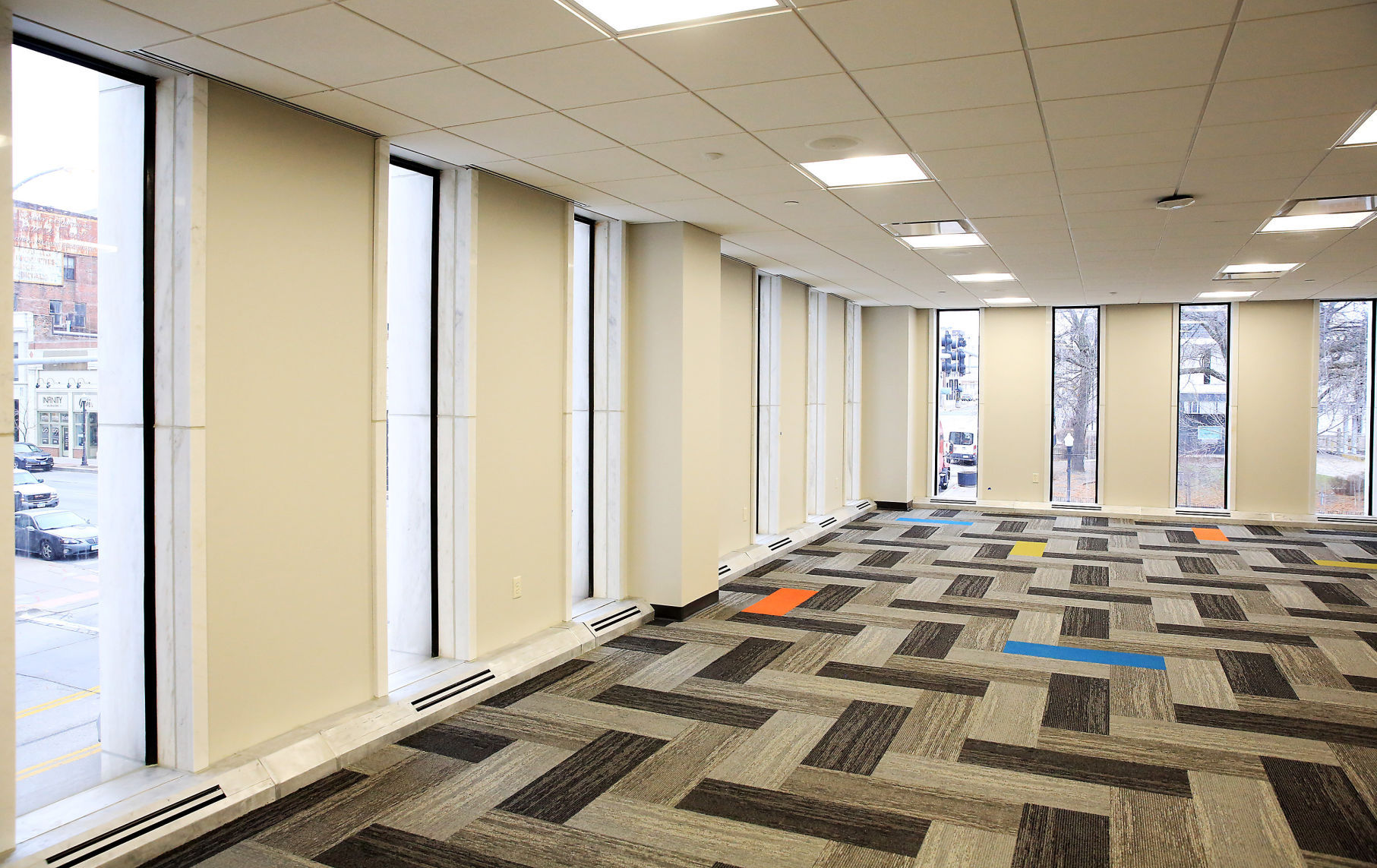 New Urban Campus-008